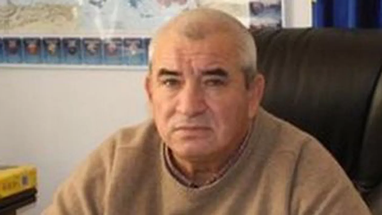 Scandal sexual cu protagoniști PSD: Primarul localității Lumina este acuzat de tentativă de viol