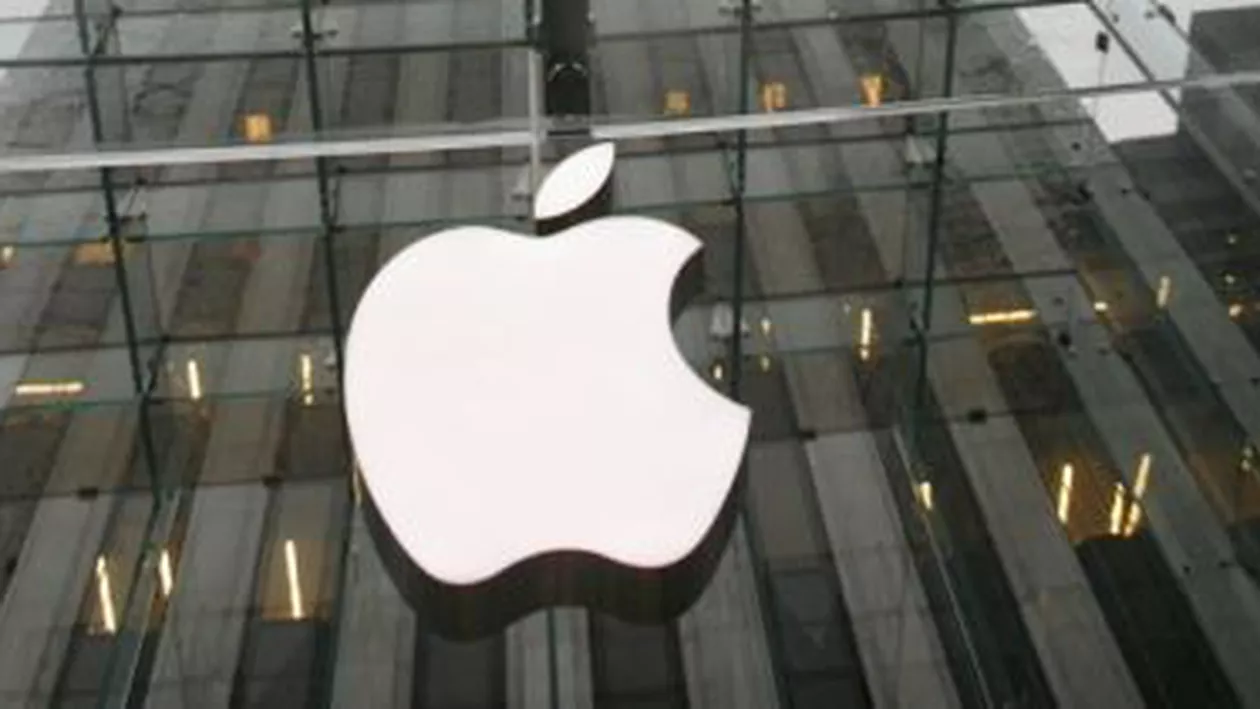 Compania Beats Electronics va fi preluată de Apple pentru aproximativ trei miliarde dolari