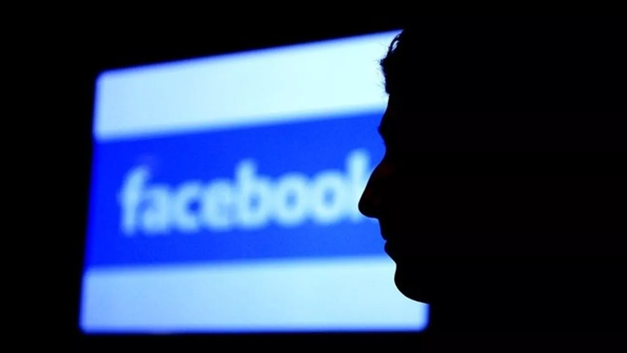 Hackeri iranieni utilizează Facebook pentru spionarea oficialilor politici occidentali