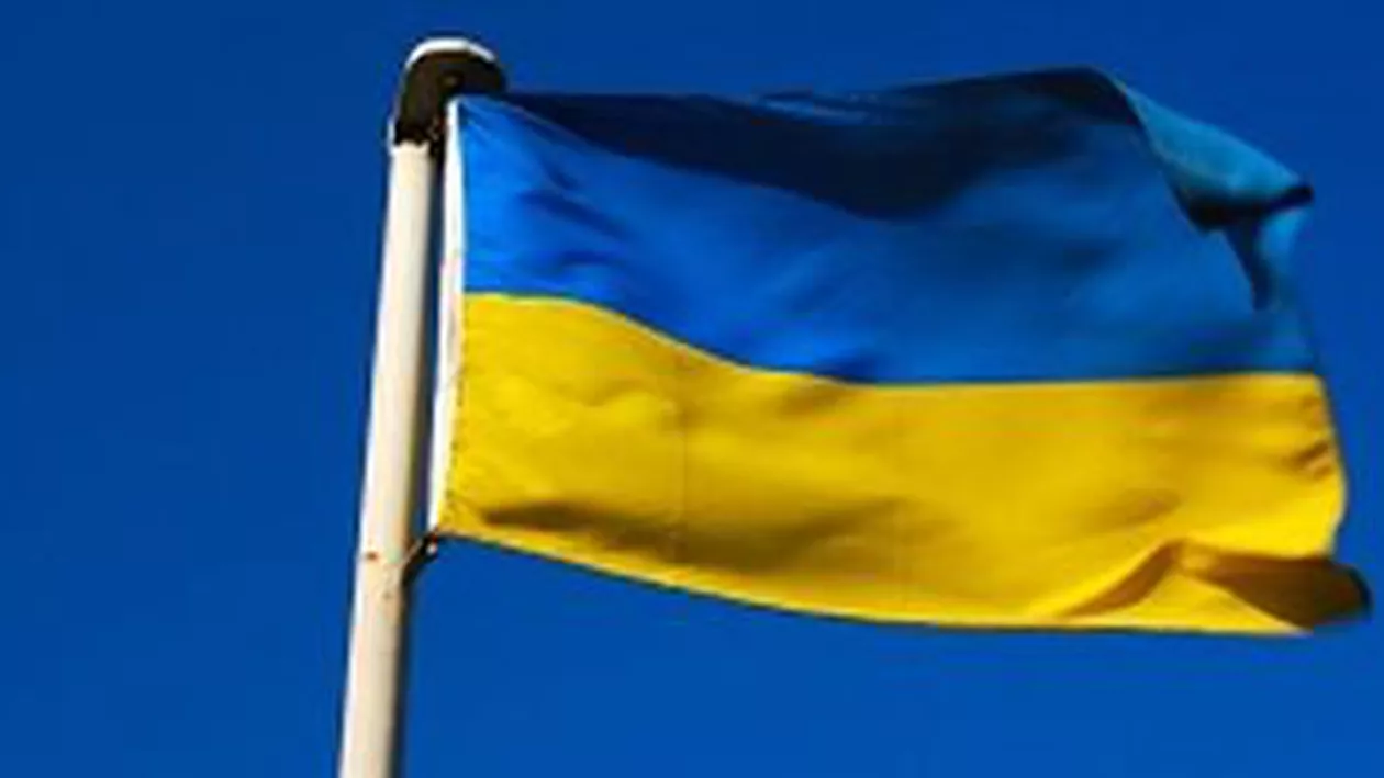 Banca Mondială a dat Ucrainei 750 de milioane de dolari, prima tranșă din ajutorul de 3,5 miliarde