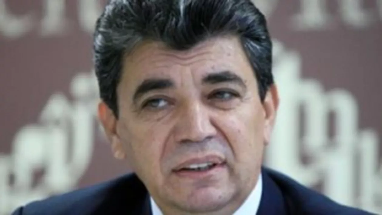 Directorul ANM: Cele mai mari cantități de ploi vor cădea în Muntenia, Dobrogea, Moldova și centrul Transilvaniei