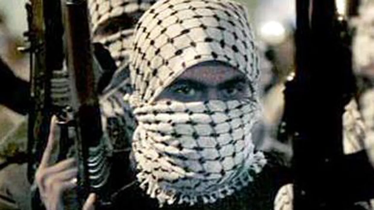 Franța este țara din UE cu cele mai multe atacuri teroriste petrecute în 2013