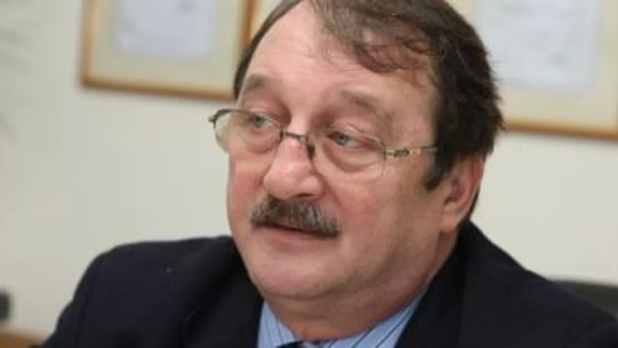 Mediafax: Mircea Băsescu, șantajat de ginerele și fiica lui Bercea Mondial (VIDEO)