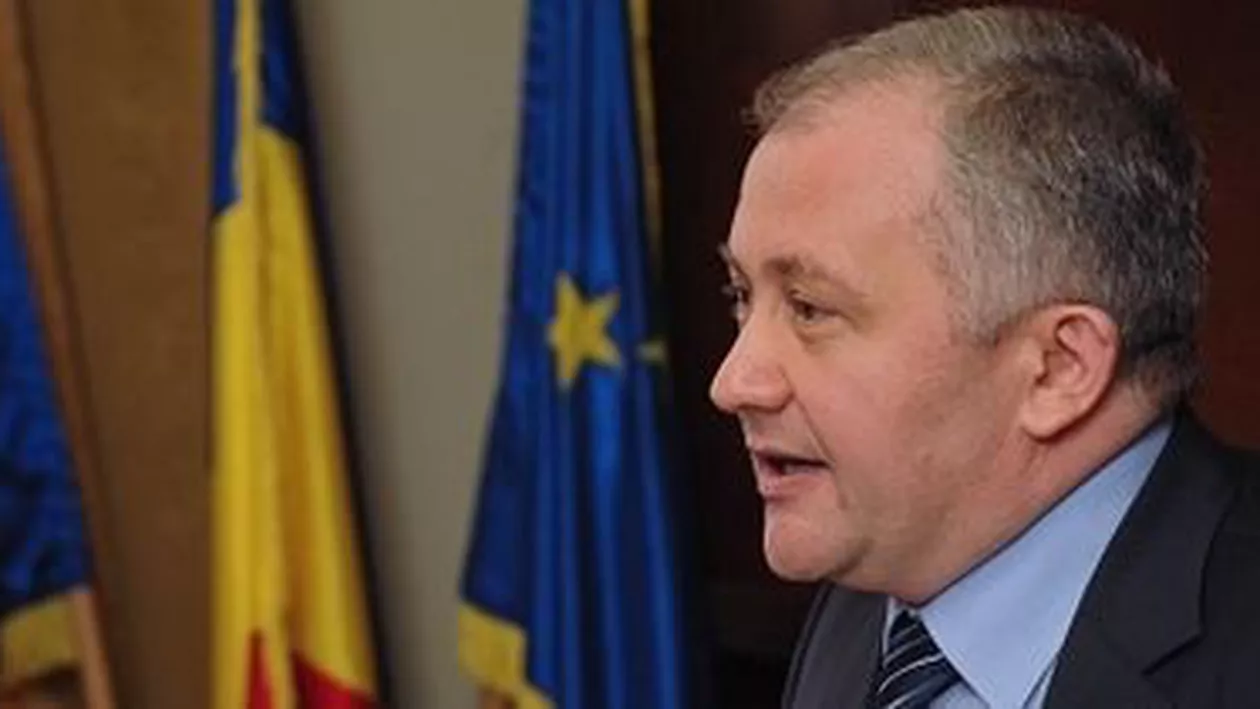 Deputații Sămărtinean, Popoviciu și Constantin Ostaficiuc, urmăriți penal de DNA