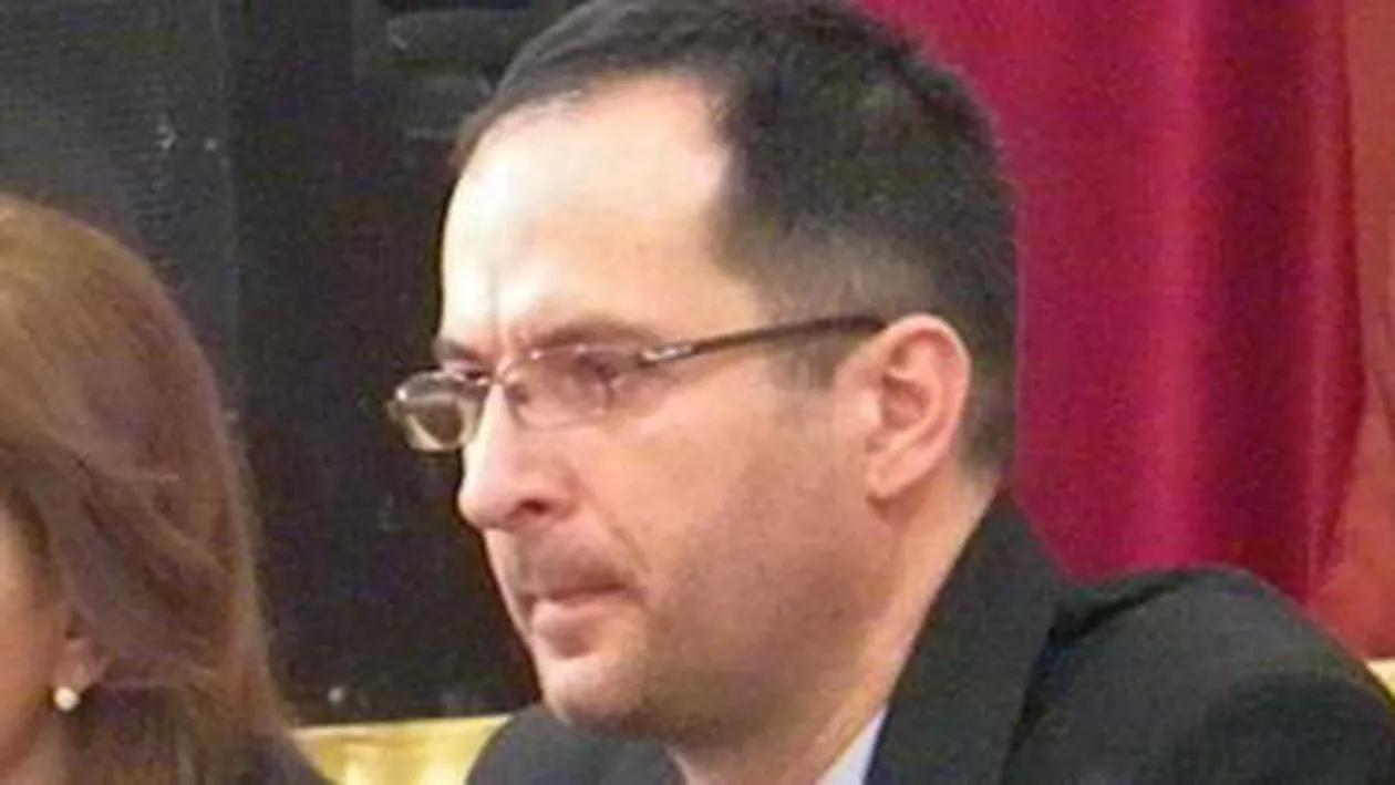 PDL Bistrița a sesizat BEC și AEP privind nereguli la vot: 10% din electori au fost ”turiști electorali”