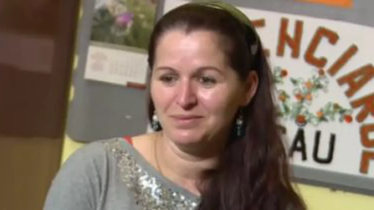 Condamnații prezintă povestea unei femei care a ajuns cea mai cunoscută proxenetă din România și Europa (VIDEO)