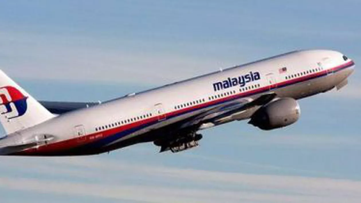 Avionul dispărut al Malaysia Airlines: Teorii privind dispariția fără urmă a aeronavei