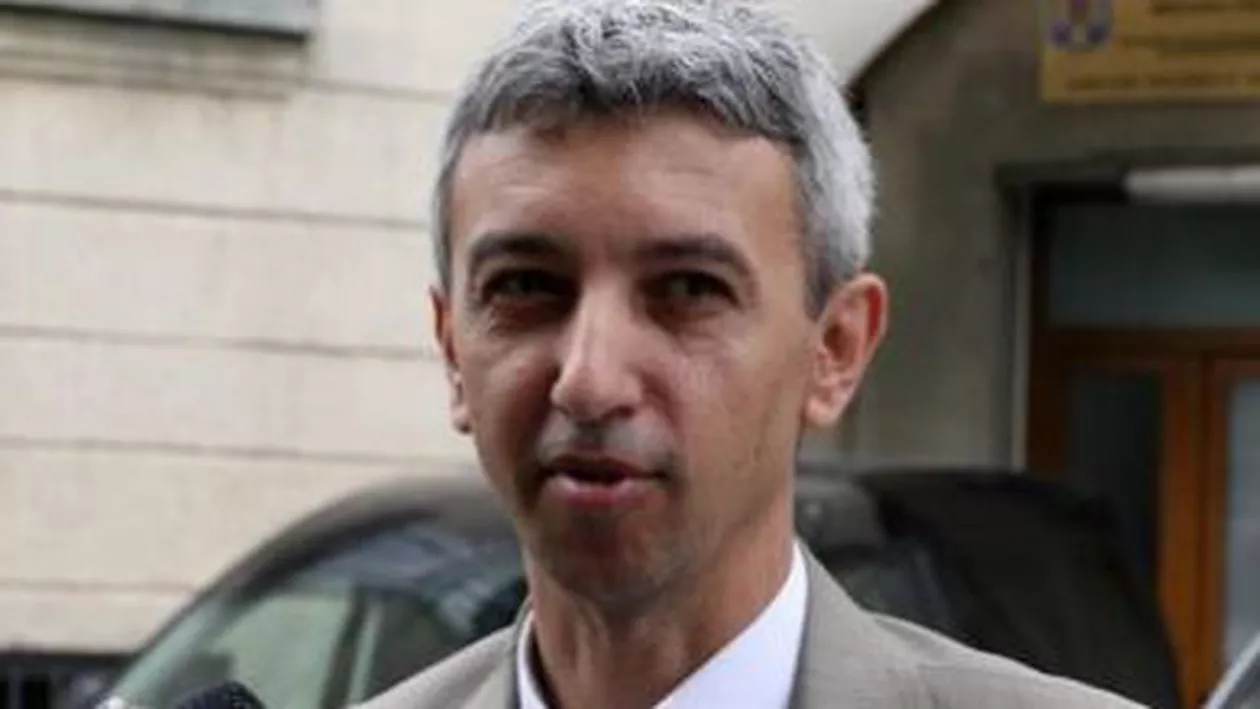 Dan Diaconescu spune că PPDD-ul va susține omul, partidul sau partidele care îi vor aduce funcția de președinte
