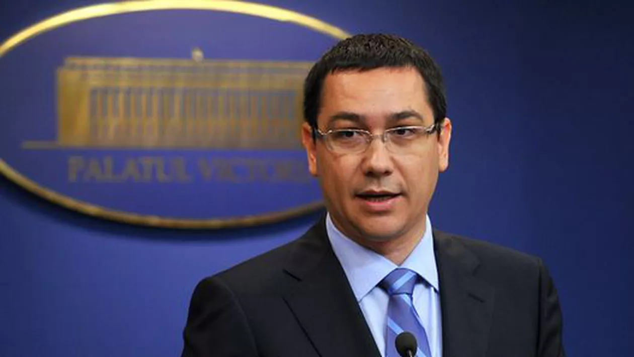 Guvernul sprijină înfiinţarea Parchetului European, pentru care Valeriu Zgonea a trimis aviz negativ la CE