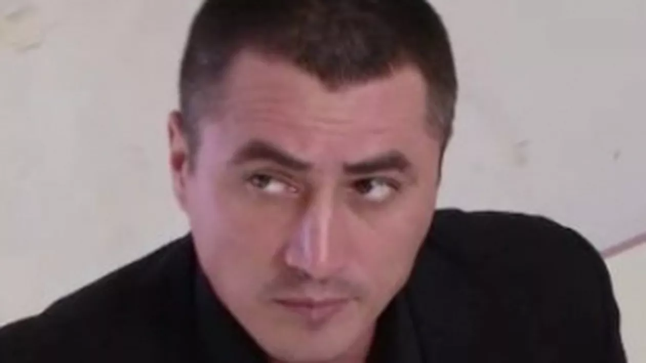 Decizia definitivă în cazul lui Cristian Cioacă va fi luată pe 18 iunie