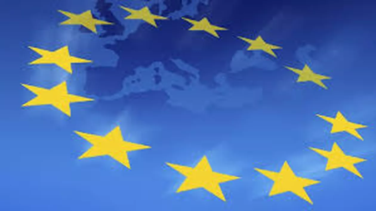 Comisia Europeană: România nu îndeplineşte toate criteriile pentru aderarea la euro. Următoarea evaluare, peste 2 ani