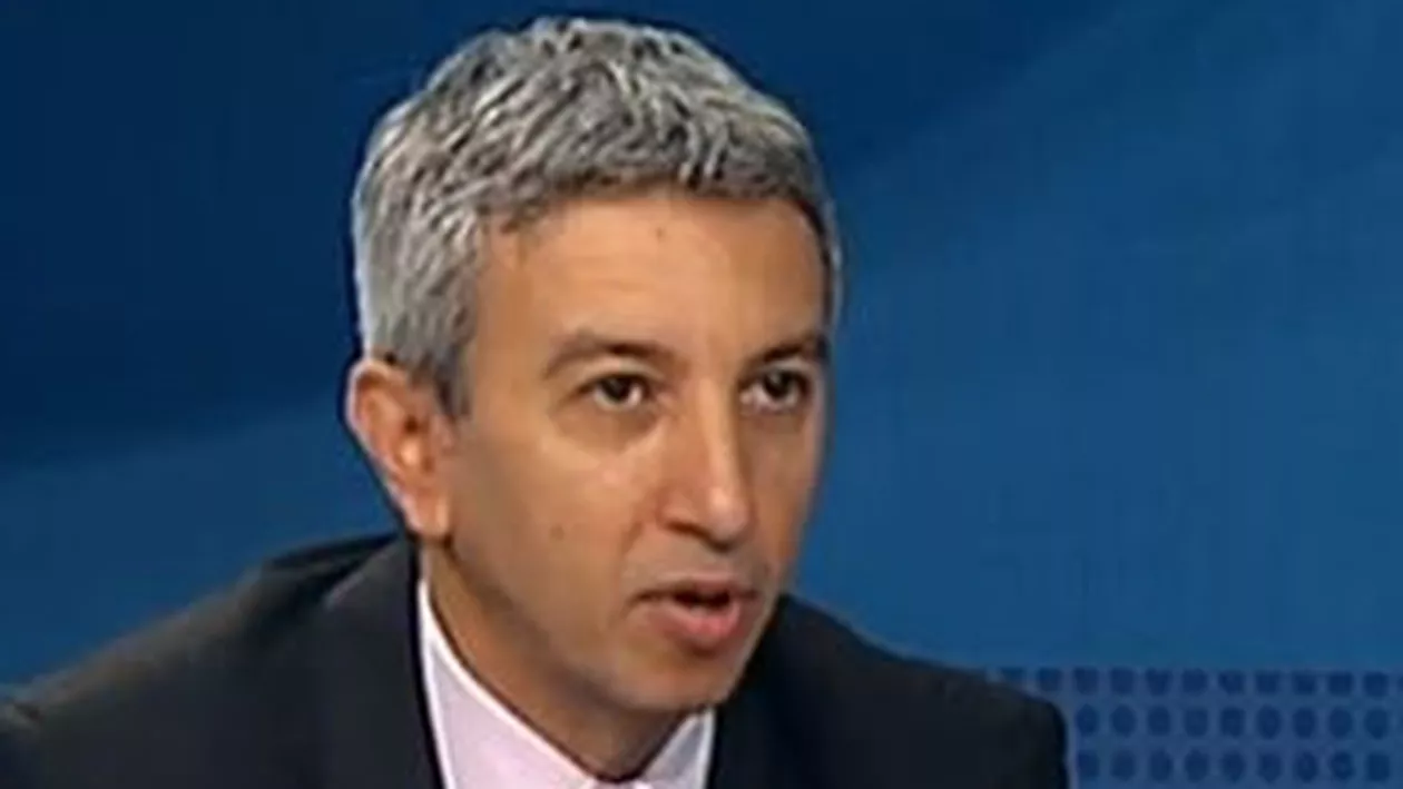 Dan Diaconescu: Aștept oferte de la PDL, PNL și PMP. Facem alianță cu cei care acceptă cele mai multe condiții
