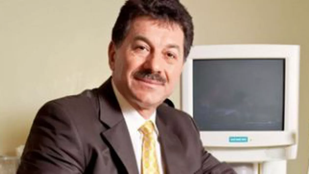 Soția milionarului Ilie Vonica a depus o cerere de eiberare pentru a putea participa la înmormântarea acestuia