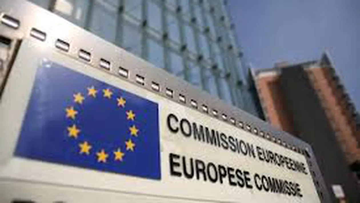 Comisia Europeană, critici pentru Guvernul Român, cu privire la atragerea de fonduri, achizițiile publice și strategia anticorupție