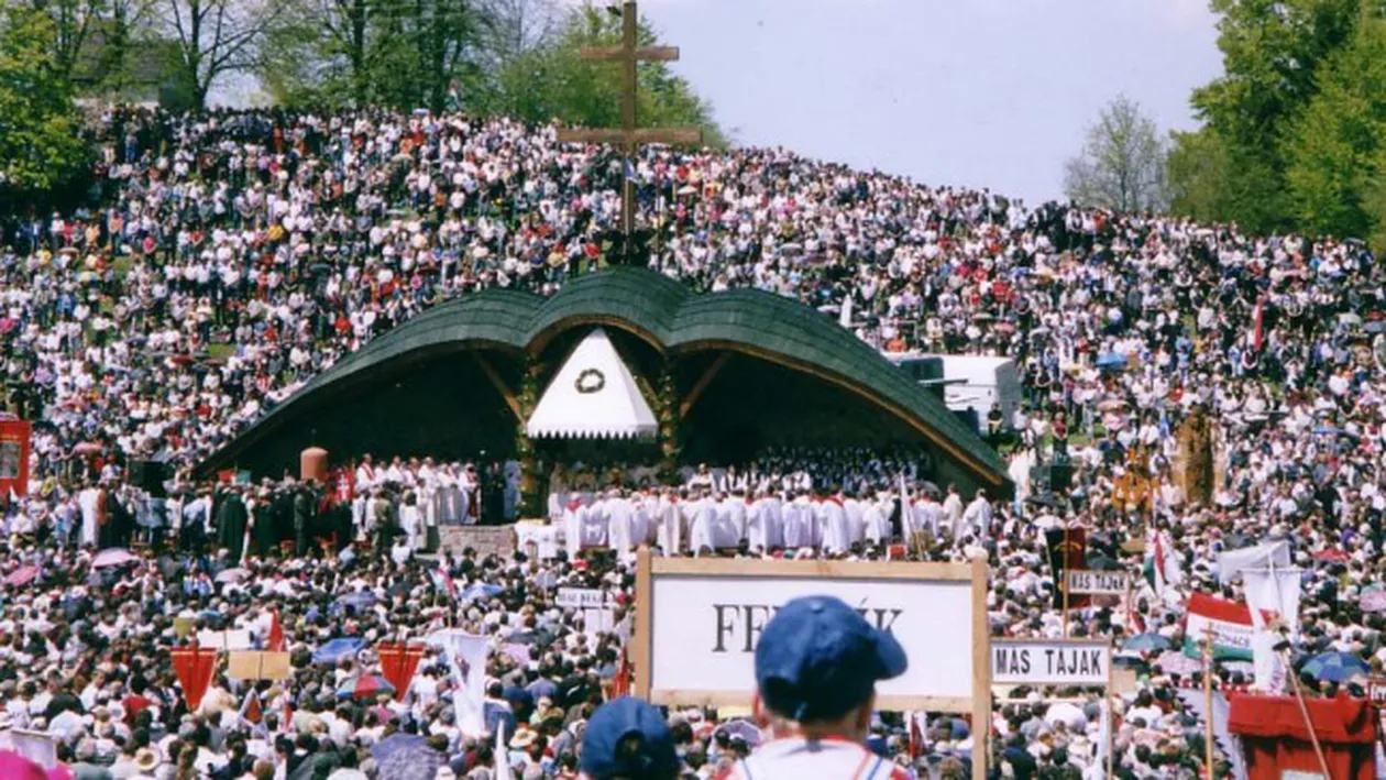 Peste 9.600 de poliţişti vor asigura suplimentar ordinea, în weekend-ul de Rusalii