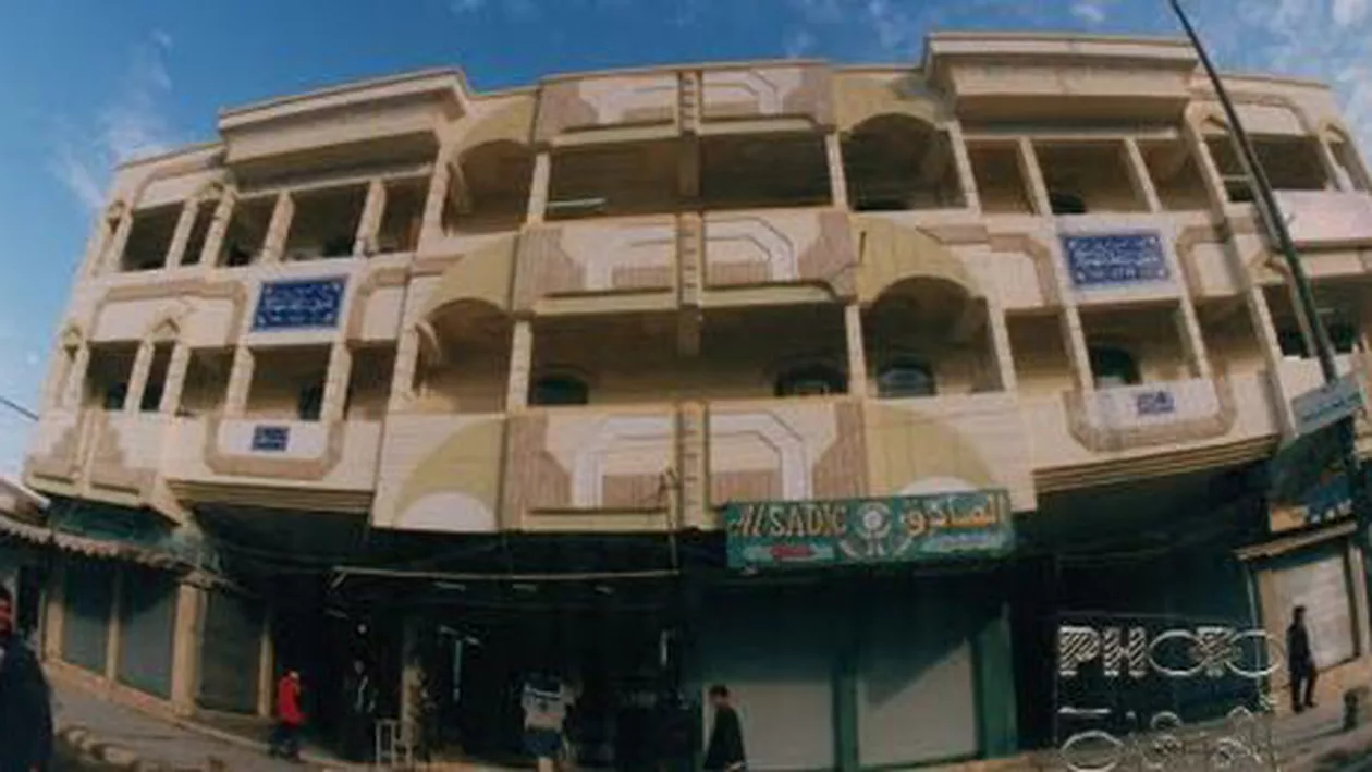 Forţele irakiene au luat cu asalt Universitatea Ramadi, după ce a fost ocupată de jihadişti