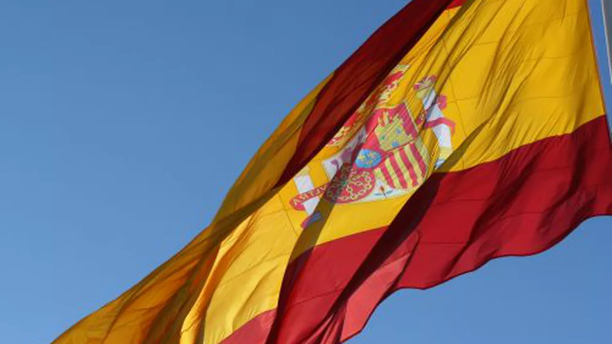 Majoritatea spaniolilor vrea un referendum asupra viitorului monarhiei