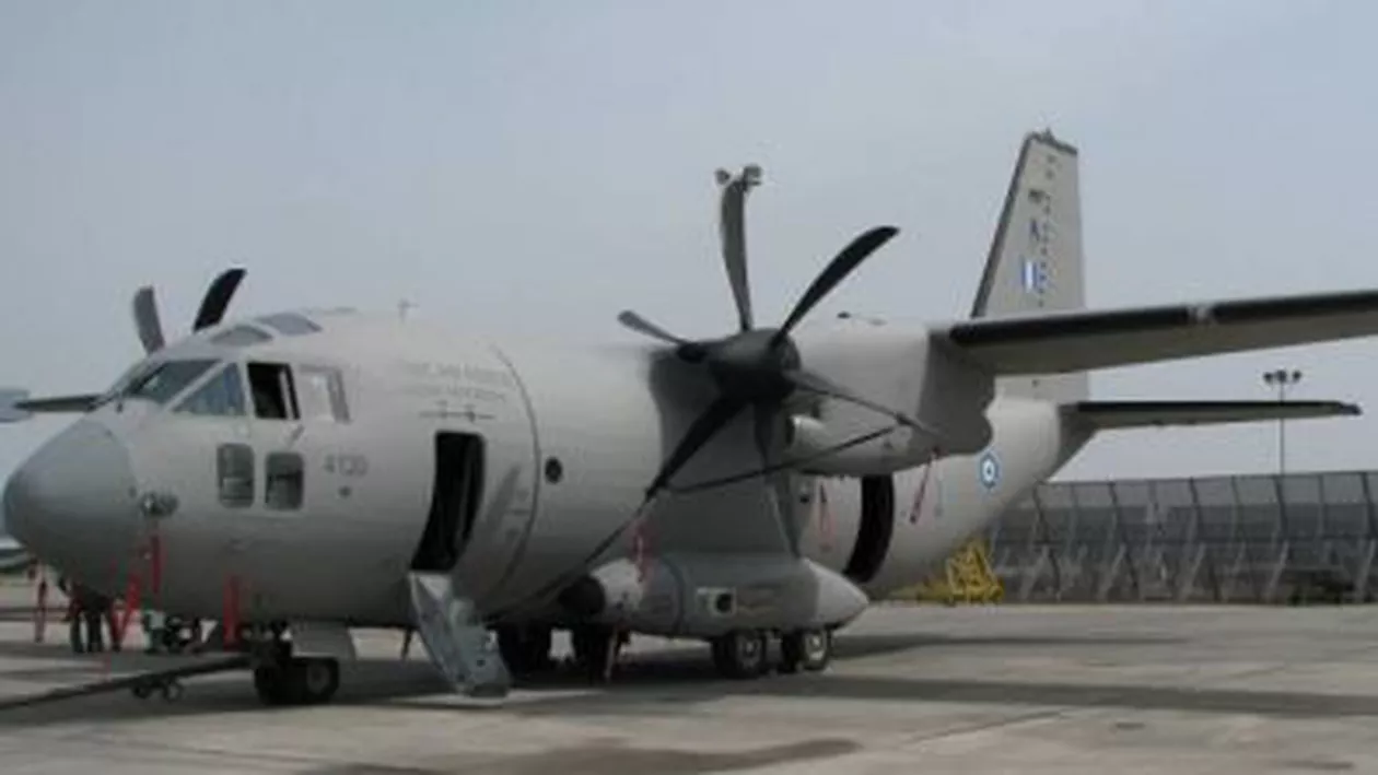 MAE: Trupurile neînsuflețile ale celor cinci români morți în Ungaria ar putea fi repatriate săptămâna viitoare