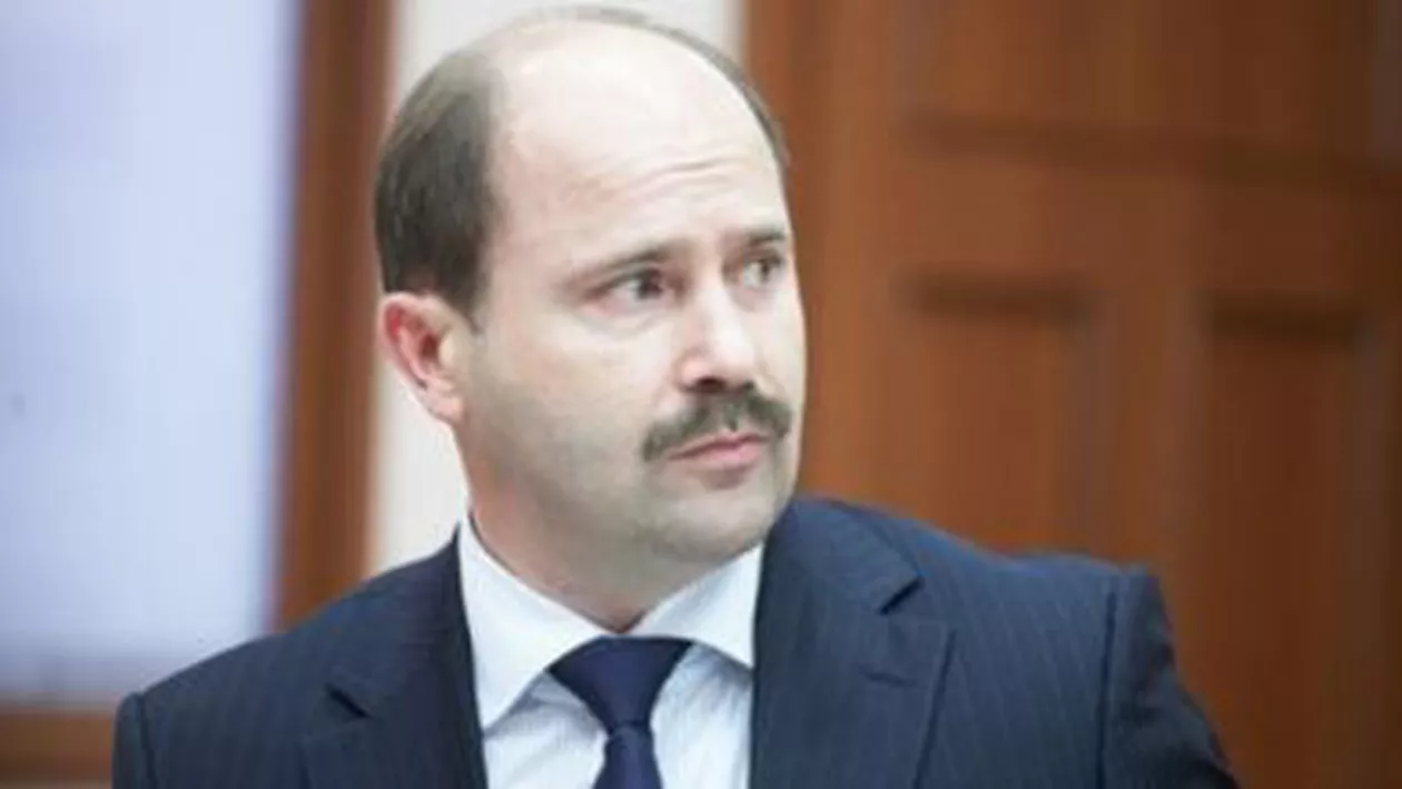 Vicepremierul moldovean Valeriu Lazăr: Chișinăul este interesat în menținerea relațiilor economice cu Rusia și după semnarea Acordului de asociere cu UE