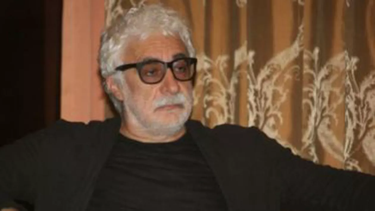 Adrian Sârbu: Victor Ponta confundă media cu Disneyland-ul propagandei