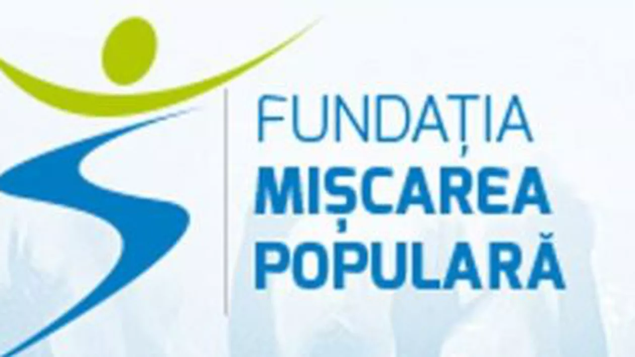 Coordonatorul Fundației Mișcarea Populară Bacău a demisionat: Am încercat să facem un partid altfel, dar nu am reușit