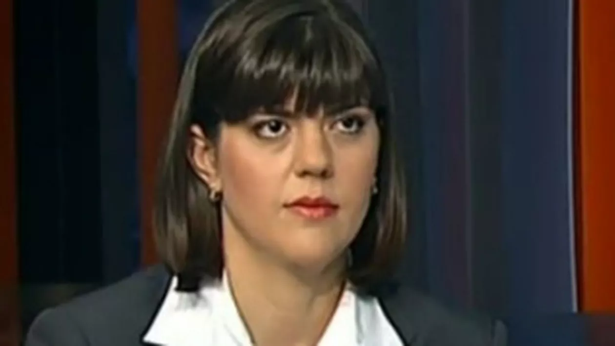 Kovesi cere magistraților o decizie în dosarul lui Voiculescu: Nu este normal ca după 6 ani, acest dosar să nu se finalizeze cu o hotărâre