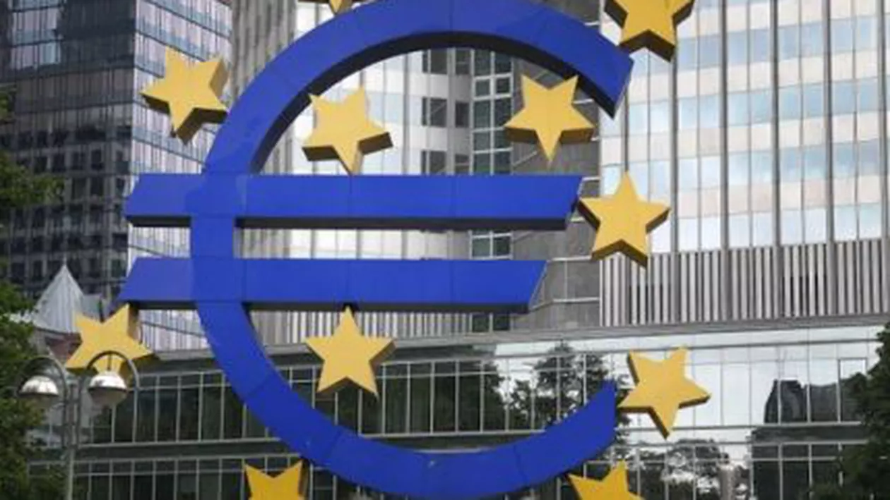 Uniunea Europeană va acorda Ucrainei un ajutor de 500 de milioane de euro