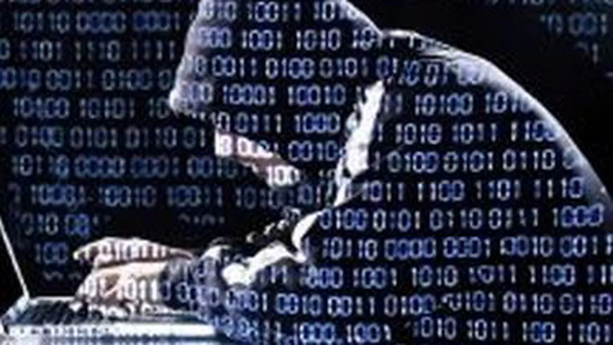 Companie americană de securitate informatică: Industria spațială este vizată de hackeri ai armatei chineze