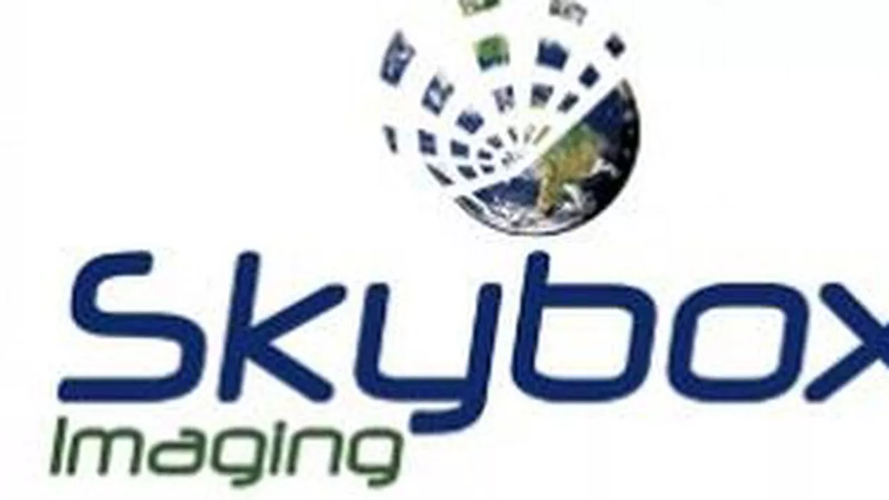 Compania Skybox, achiziționată de Google pentru 500 milioane dolari