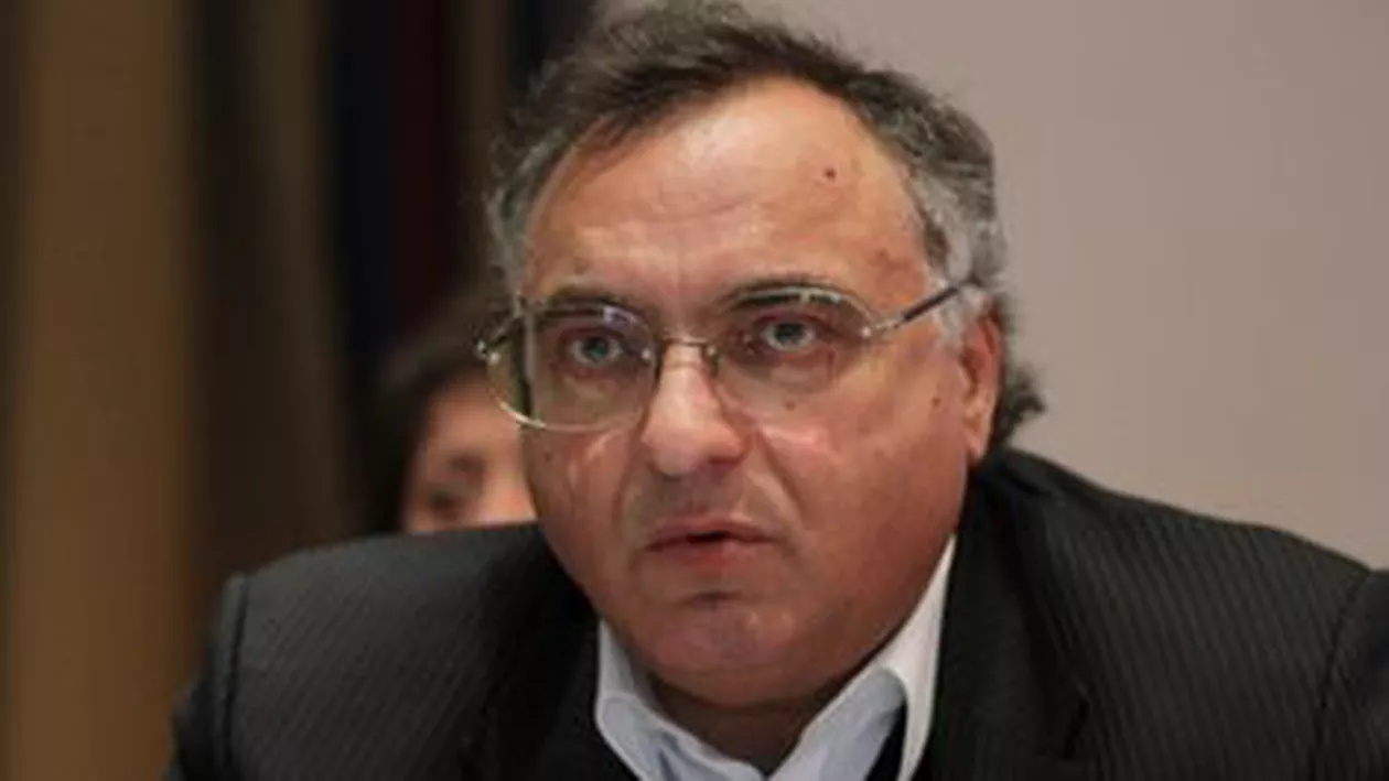 Dan Adamescu ar fi încercat să cumpere tăcerea martorilor
