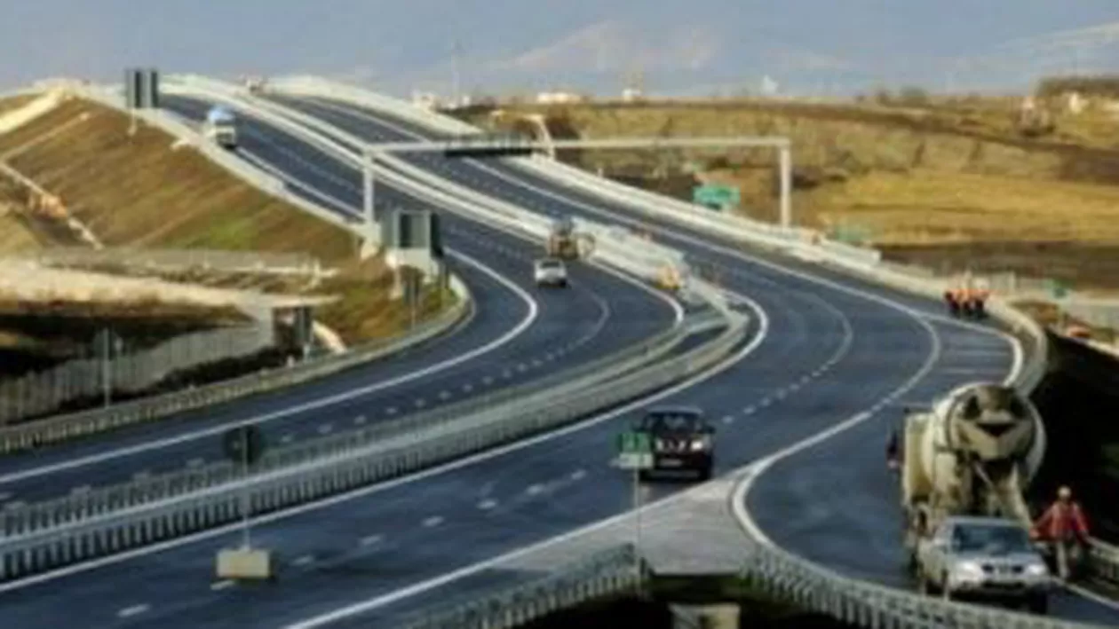 Tânăra care a dat în judecată CNADNR va primi despăgubiri în valoare de un milion de euro: Decizia este definitivă
