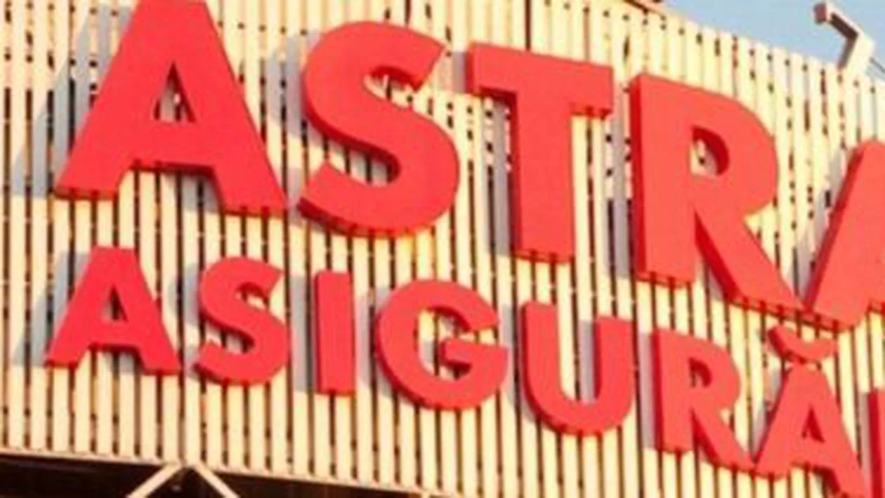 Topul asiguratorilor cu cele mai multe reclamații înregistrate în primul trimestru din 2014: Clasamentul este deschis de Astra Asigurări