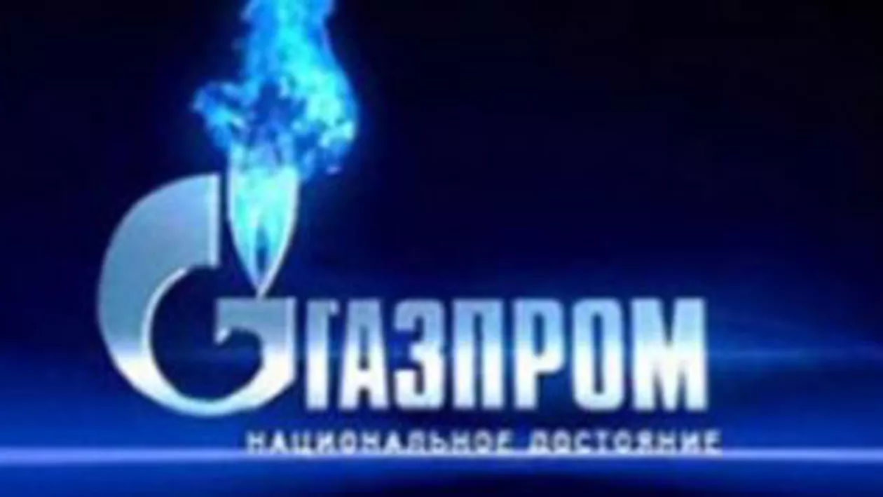 Ministrul ucrainean al Energiei: Rusia a redus la zero livrările de gaze către Ucraina