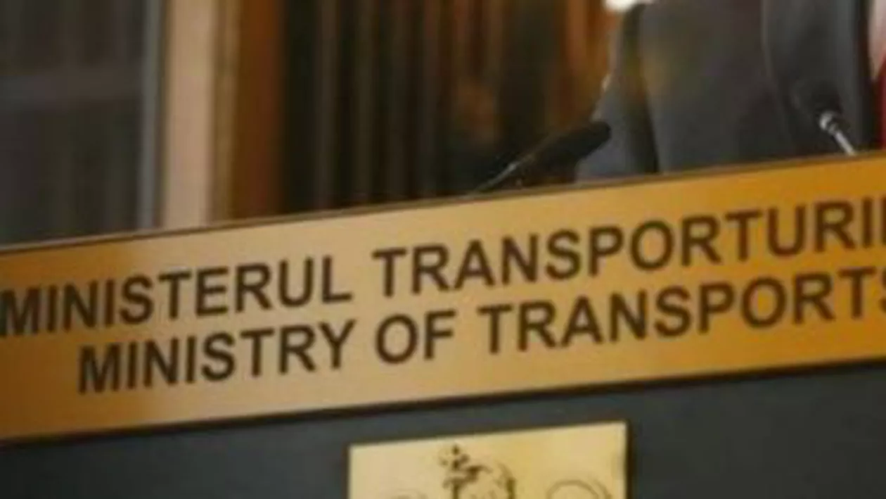 Probleme la Transporturi: Investițiile au fost tăiate puternic, iar realizarea întregii autostrăzi Sibiu-Pitești e din nou incertă. Comisia Europeană, îngrijorată