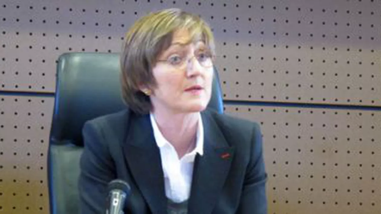 Procuror: Agresarea adolescentului român la Paris, rezultatul unei răzbunări