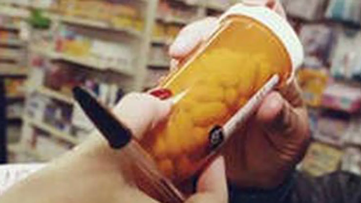 CNAS va ataca decizia Curții de Apel privind acordarea unor medicamente oncologice în regim de compensare 100%