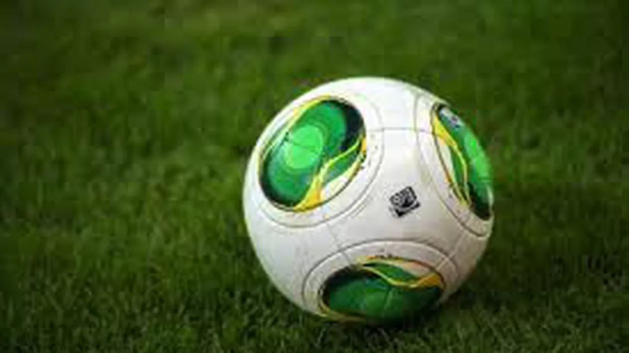 Echipa Camerunului, eliminată de la CM după 0-4 cu naţionala Croaţiei