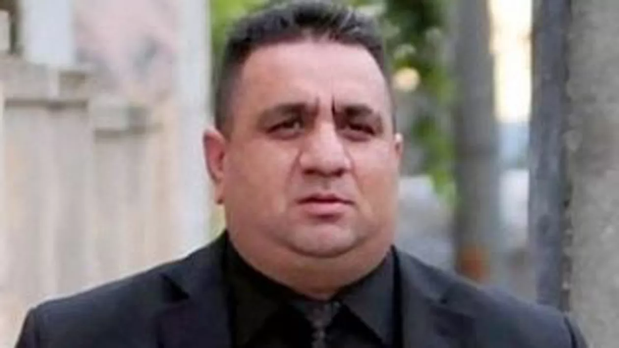 Surse: Bercea Mondial a refuzat să facă declarații în fața procurorilor