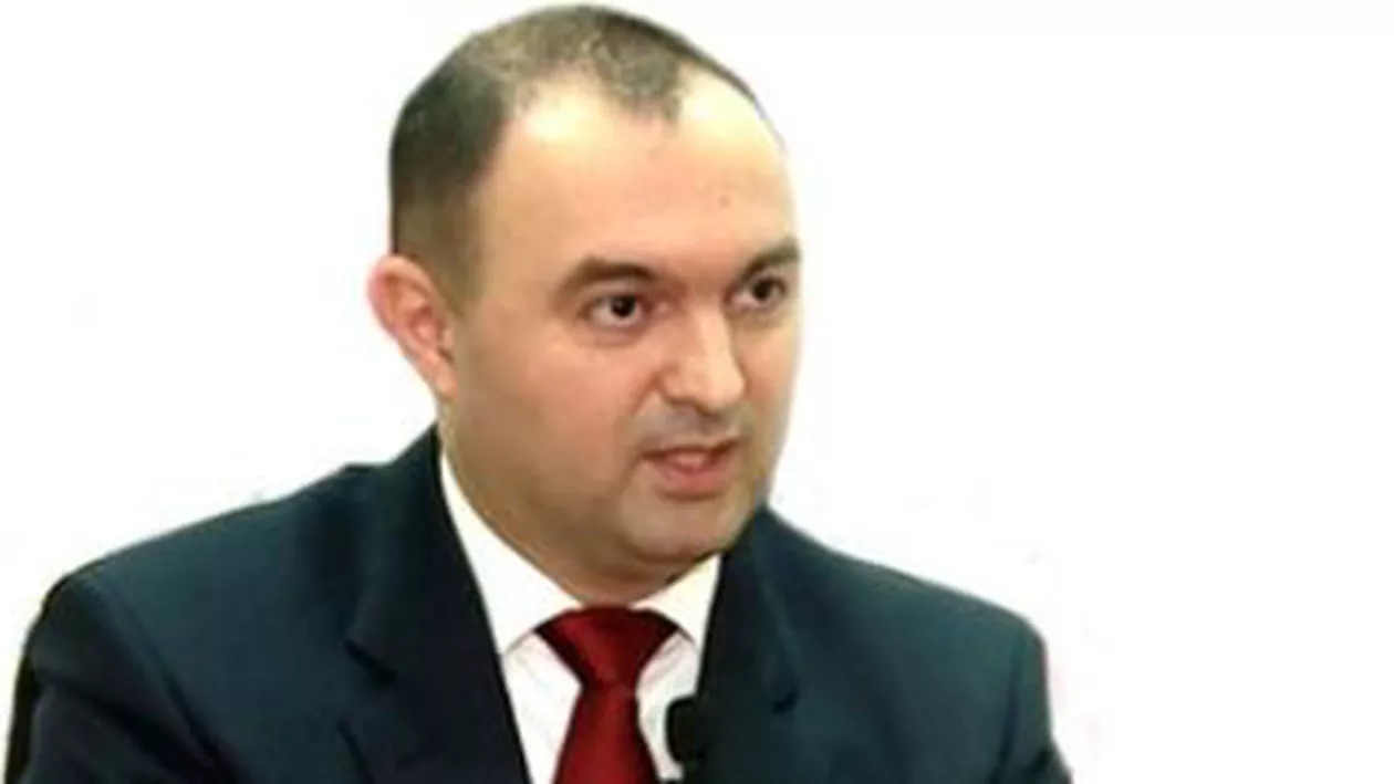 Trei consilieri județeni din PNL Iași solicită refacerea USL. Adomniței: ”Au fugit precum șoarecii de pe corabia care se scufundă”
