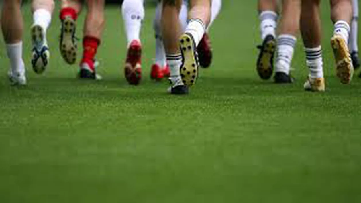 CM: Grecia a remizat cu Japonia, scor 0-0, iar Columbia s-a calificat în optimi