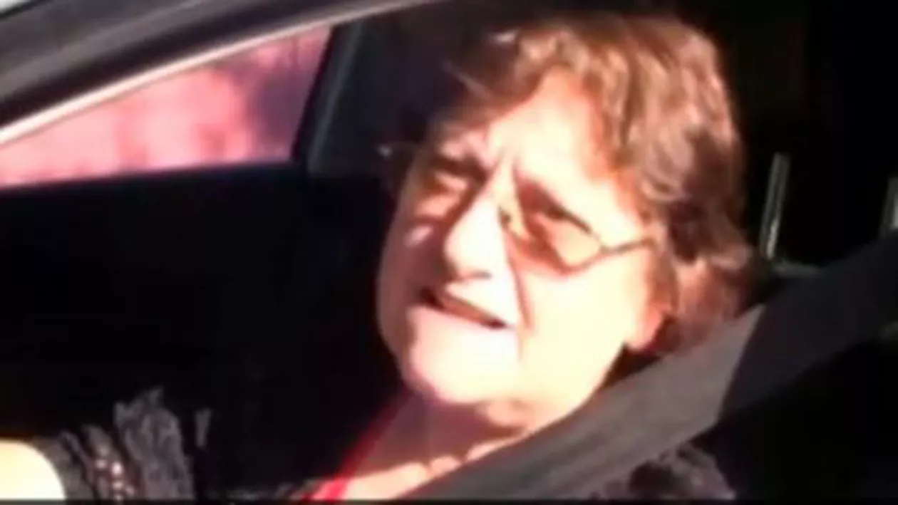 Soția lui Mircea Băsescu: Regret că nu am putut să ne ridicam la nivelul demnității, al rangului la care am ajuns