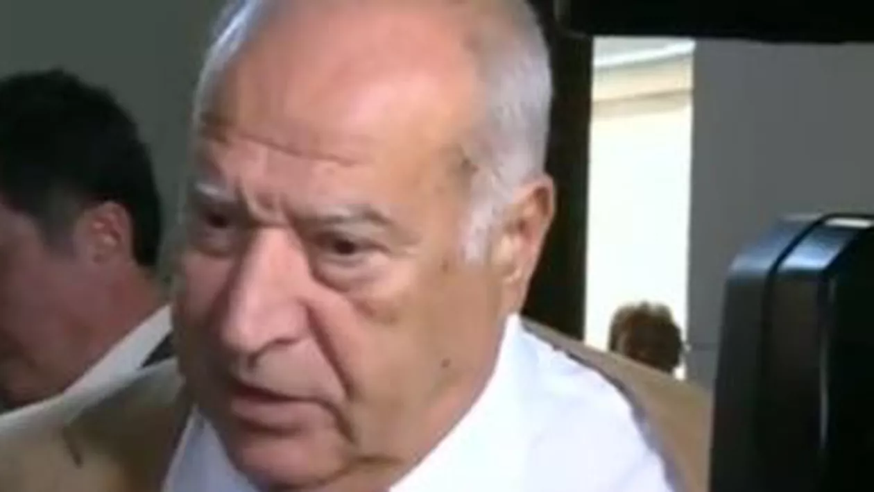 CSM a aprobat cererea de pensionare a judecătorului lui Dan Voiculescu: Doi noi judecători urmează să fie aleși