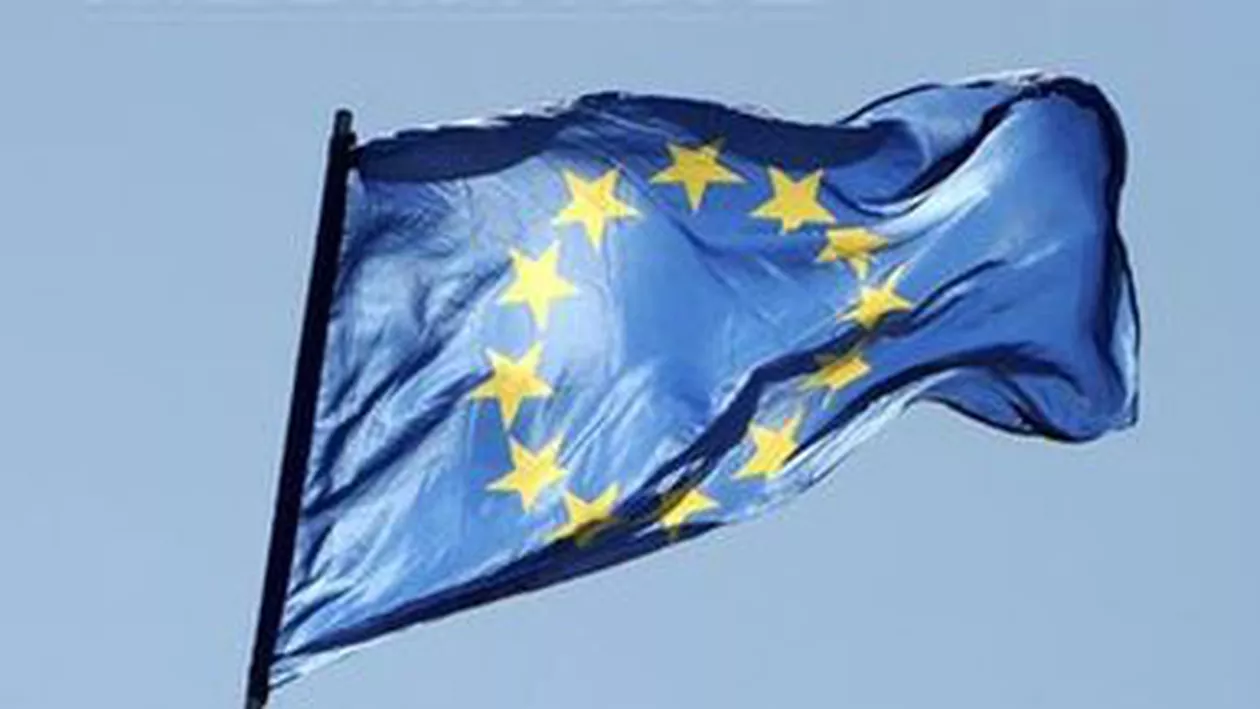 Statele membre UE au decis să acorde Albaniei statutul de țară candidată la aderare