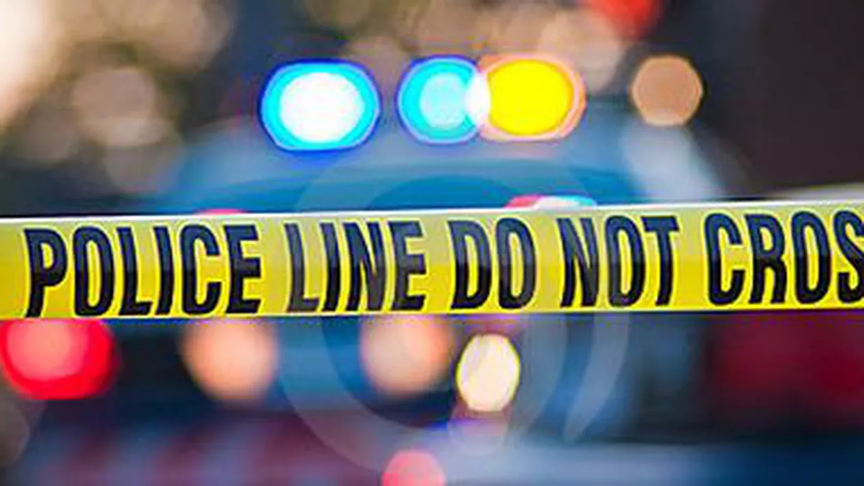 Egipt: Patru bombe au explodat în metroul din Cairo