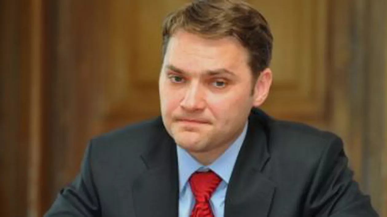 Bilanțul catastrofal al lui Dan Șova la Infrastructură: Zeci de proiecte controversate, tronsoane de autostrăzi și drumuri blocate