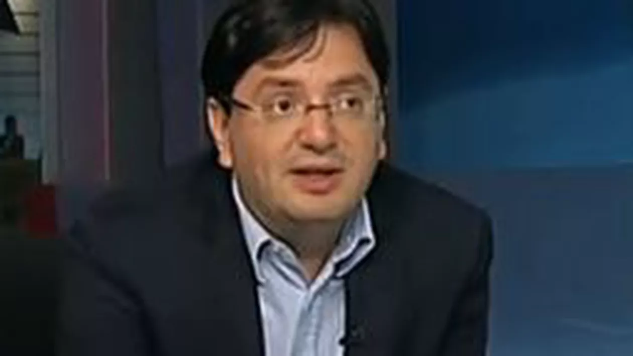 Nicolae Bănicioiu: Ministerul a reușit să introducă un mecanism european de terapii noi, cu 17 molecule orfane (VIDEO)