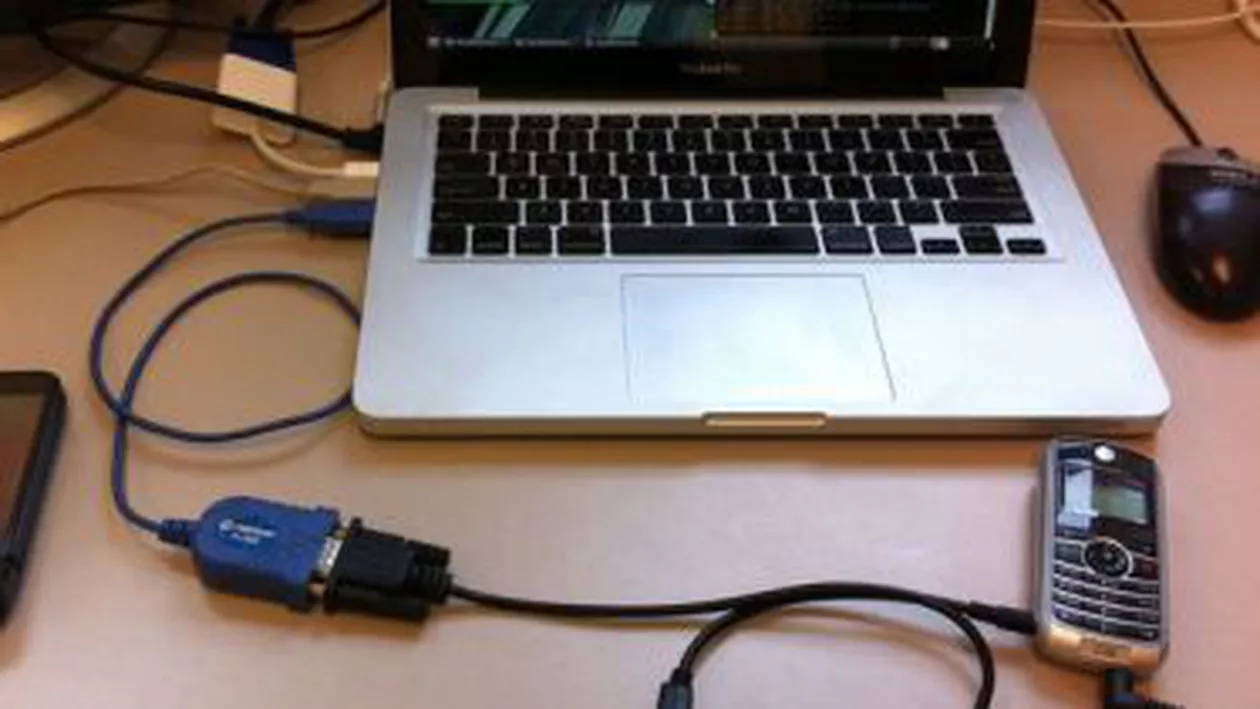 Verificarea fără mandat a telefoanelor mobile, declarată neconstitițională de către Curtea Supremă a SUA