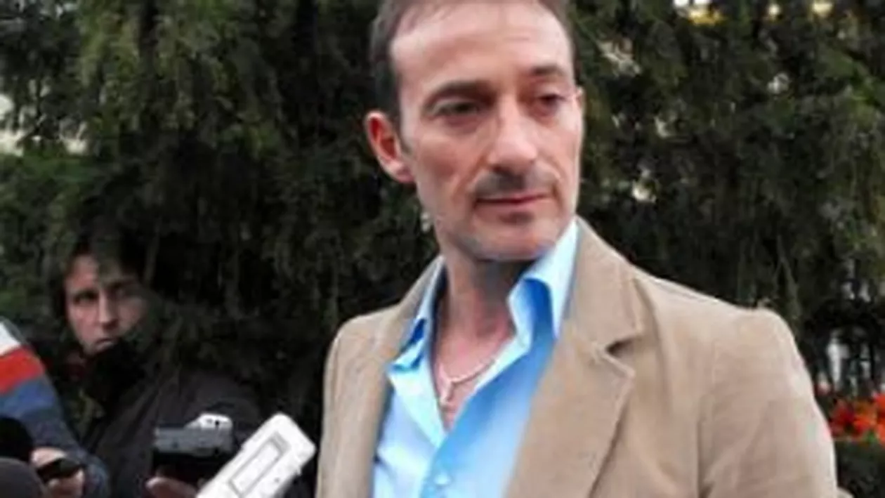 Cercetări extinse în dosarul retrocedărilor de terenuri în care Radu Mazăre a fost trimis în judecată