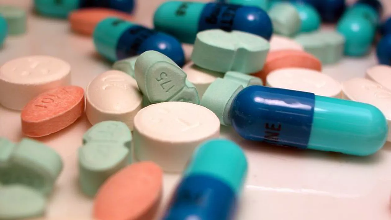 Cei şapte pacienţi care au câştigat procesul cu statul îşi pot lua medicamente compensate 100%