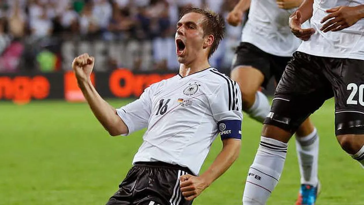 Cupa Mondială: Germania şi SUA s-au calificat în optimile de finală, Portugalia şi Ghana au fost eliminate